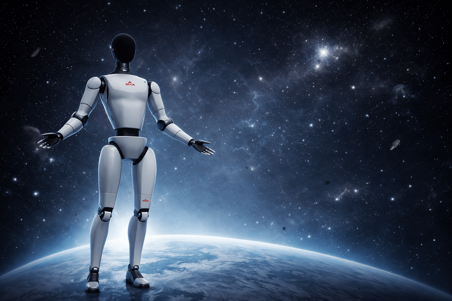 Maxzeeton hero slide