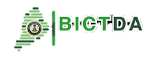BICTDA