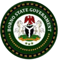 Borno State Government