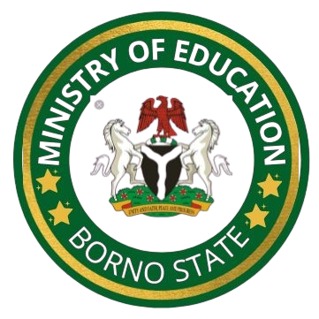 Ministry of Education Borno